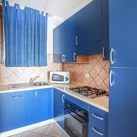 Casa Costa Holiday home *