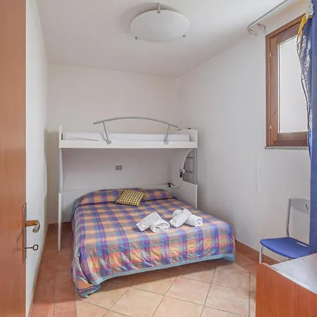 Casa Costa Holiday home *