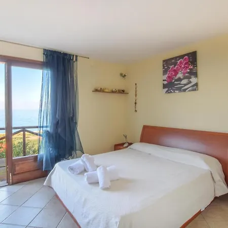 Casa Costa