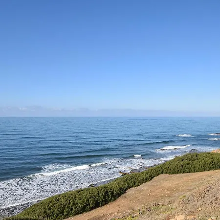 Casa Costa