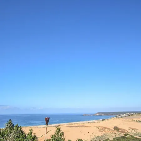 Casa Costa *